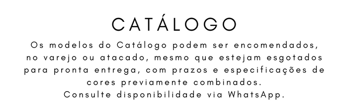 Catálogo Online - Las Tribus Biojoias em Sementes Amazônicas